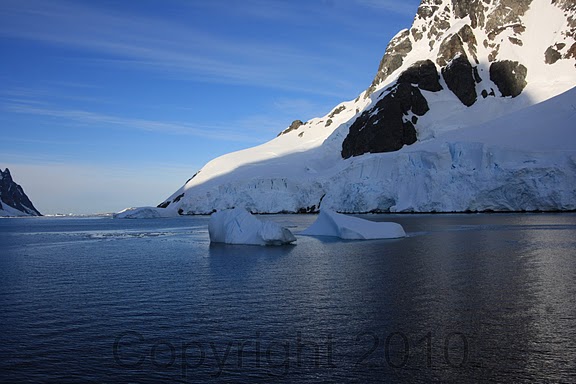Antarctica.2010.IMG_7595