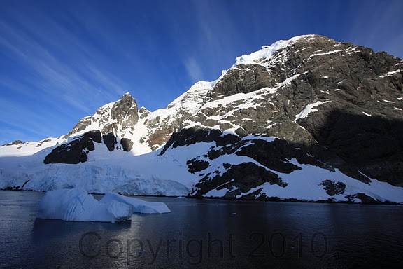 Antarctica.2010.IMG_7598