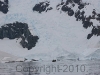 Antarctica.2010.IMG_2975