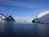 Antarctica.2010.IMG_7605