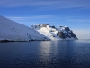 Antarctica.2010.IMG_7606
