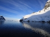 Antarctica.2010.IMG_7612