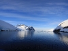 Antarctica.2010.IMG_7613