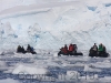 Antarctica.2010.IMG_7644