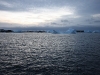 Antarctica.2010.IMG_7868