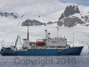 Antarctica.2010.IMG_7969