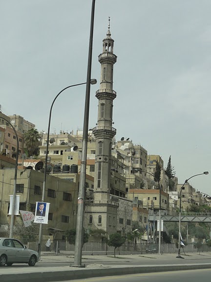 Country.of.Jordan.One.of.the.many.mosque.in.the.City.of.Amman.6.Mar.2011.DSC00351