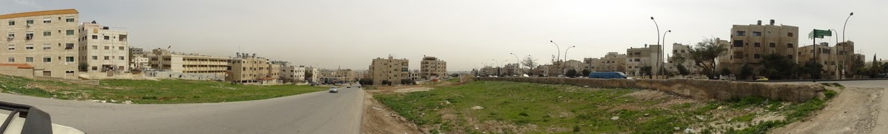 Country.of.Jordan.Panoramic.View.of.a.Typical.Neighborhood.in.Amman.6.Mar.2011.DSC00354