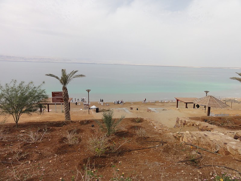 Country.of.Jordan.View.of.the.Dead.Sea.Israel.is.across.the.water.6.Mar.2011.DSC00373