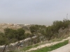 Country.of.Jordan.Panoramic.View.of.a.Typical.Neighborhood.in.Amman.6.Mar.2011.DSC00344