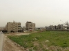 Country.of.Jordan.Panoramic.View.of.a.Typical.Neighborhood.in.Amman.6.Mar.2011.DSC00354