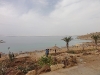 Country.of.Jordan.View.of.the.Dead.Sea.Israel.is.across.the.water.6.Mar.2011.DSC00369