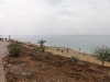 Country.of.Jordan.View.of.the.Dead.Sea.Israel.is.across.the.water.6.Mar.2011.DSC00372